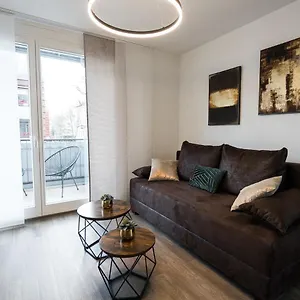 https://stylisches-apartment-im-herzen-von-dresden-parkplatz.dresdenhotels.net