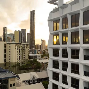 https://hotel-indigo-brisbane-fortitude-valley-4006.queenslandhotels.net