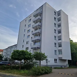 https://relax-inn-mit-blick-ins-grune.hannover-hotel.net